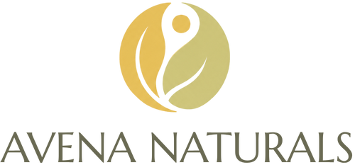 AVENA NATURALS