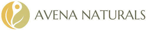 AVENA NATURALS
