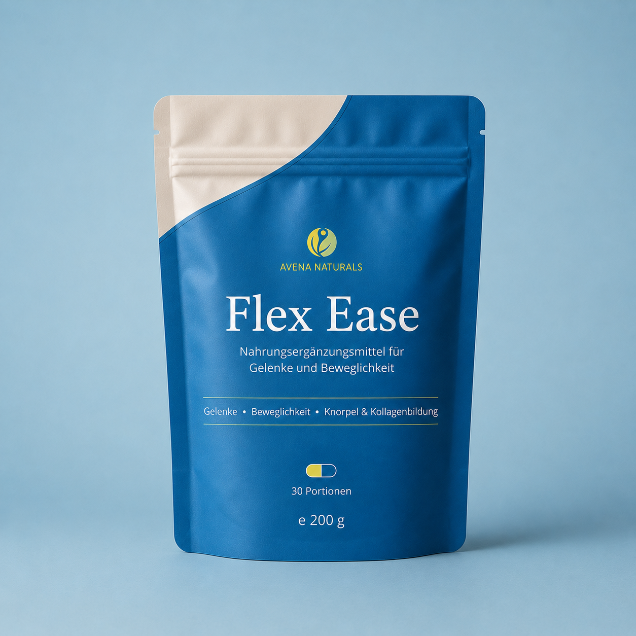 Flex Ease
