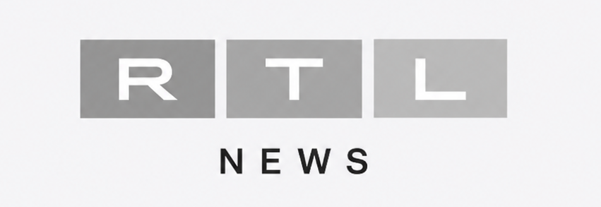 RTL News