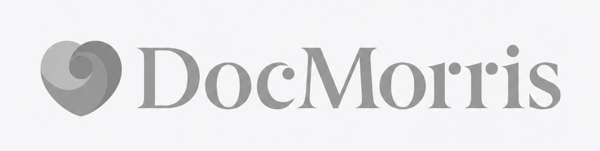 DocMorris
