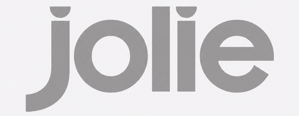 Jolie